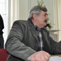 2010-03-22 - zarzad_zzpw